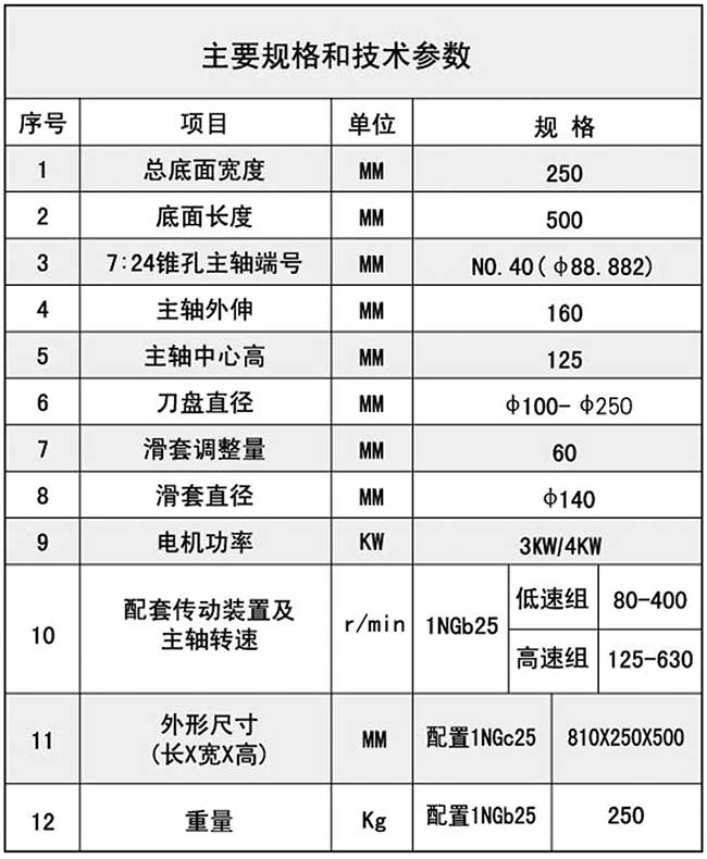 1TX25黄瓜视频成年人参数